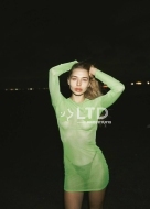 шлюха Александра, анкета 415397, 21 год, метро Автозаводская, фото 2