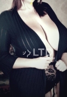 индивидуалка Дильноза, анкета 401826, 32 года, метро Котельники, фото 1