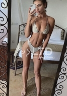 девушка по вызову Мира, анкета 405893, 29 лет, метро Университет, фото 4