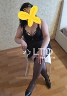 девушка по вызову Рита, анкета 405938, 28 лет, метро Щелковская, фото 4