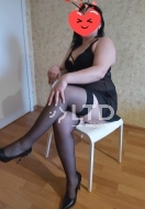 путана Рита, анкета 405938, 28 лет, метро Щелковская, фото 3