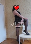 шлюха Рита, анкета 405938, 28 лет, метро Щелковская, фото 2