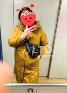 Рита (28), Щелковская, 2,500 ₽ час, Окончание на грудь, Массаж классический, тел +7(927)043-78-29