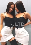 девушка по вызову Подружки  , анкета 405957, 27 лет, метро Октябрьское поле, фото 4