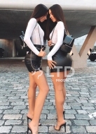 шлюха Подружки  , анкета 405957, 27 лет, метро Октябрьское поле, фото 2