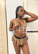 шлюха Naomi, анкета 405963, 22 года, метро Павелецкая, фото 2