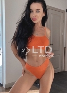 путана Соня, анкета 405966, 29 лет, метро Академическая, фото 3