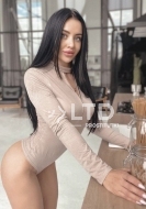 девушка по вызову Соня, анкета 405966, 29 лет, метро Академическая, фото 4