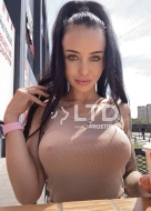 Соня (29), Академический, 3,000 ₽ час, Секс классический, Окончание на лицо, тел +7(986)798-36-16