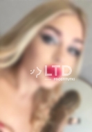 шлюха Лера , анкета 405972, 23 года, метро Таганская, фото 2