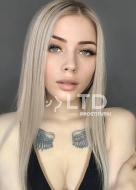 путана Алена, анкета 406008, 28 лет, метро Речной вокзал, фото 3