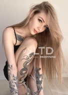 шлюха Алена, анкета 406008, 28 лет, метро Речной вокзал, фото 2