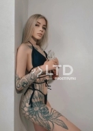 девушка по вызову Алена, анкета 406008, 28 лет, метро Речной вокзал, фото 4