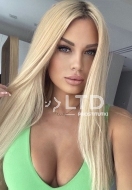 Мирослава (32), Волгоградский проспект, 6,000 ₽ час, Игрушки, Лесби-шоу легкое, тел +7(904)064-94-19