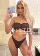 девушка по вызову Мирослава, анкета 406085, 32 года, метро Марксистская, фото 4