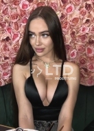 Кристина (27), Митино, 7,000 ₽ час, Куннилингус, Эскорт, тел +7(989)154-74-18