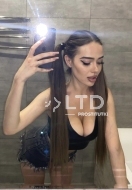 путана Кристина, анкета 406102, 27 лет, метро Планерная, фото 3