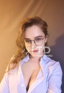 шлюха Маша, анкета 406114, 25 лет, метро Новогиреево, фото 2