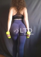 девушка по вызову Маша, анкета 406114, 25 лет, метро Новогиреево, фото 4