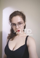 Маша (25), Новокосино, 7,000 ₽ час, Секс классический, Секс групповой, тел +7(902)945-75-35