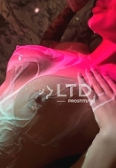 Камилла (22), Киевская, 10,000 ₽ час, Массаж урологический, Стриптиз профи, тел +7(952)905-04-21