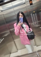 индивидуалка Алекса, анкета 408653, 24 года, метро Кутузовская, фото 1