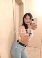 проститутка Алекса, анкета 408653, 24 года, метро Кутузовская, фото 11