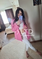 шлюха Алекса, анкета 408653, 24 года, метро Кутузовская, фото 2