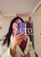 Алекса (24), Кутузовская, 7,000 ₽ час, Минет без резинки, Эскорт, тел +7(928)720-72-48