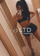 проститутка Алекса, анкета 408653, 24 года, метро Кутузовская, фото 10