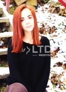 путана Дашенька, анкета 408660, 22 года, метро ЦСКА, фото 3