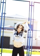 шлюха Дашенька, анкета 408660, 22 года, метро ЦСКА, фото 2