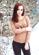 Дашенька (22), Хорошёвский, 5,000 ₽ час, Минет в презервативе, Массаж урологический, тел +7(931)956-56-64