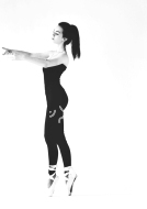 индивидуалка Дашенька, анкета 408660, 22 года, метро ЦСКА, фото 1