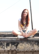 девушка по вызову Дашенька, анкета 408660, 22 года, метро ЦСКА, фото 4