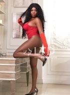 путана Сиси, анкета 396933, 22 года, метро Филатов Луг, фото 3