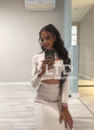 путана Полина, анкета 413669, 25 лет, метро Аннино, фото 3