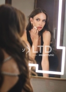 девушка по вызову Полина, анкета 413669, 25 лет, метро Аннино, фото 4