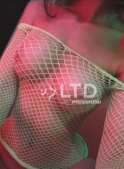 индивидуалка Тоня, анкета 413700, 24 года, метро Киевская, фото 1