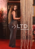 индивидуалка Инна, анкета 413719, 22 года, метро Киевская, фото 1