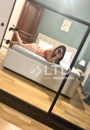 проститутка Мира, анкета 413758, 27 лет, метро Автозаводская, фото 5