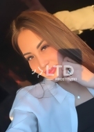 проститутка Мира, анкета 413758, 28 лет, метро Автозаводская, фото 6