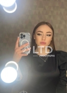 шлюха Валя, анкета 413788, 24 года, метро Новокузнецкая, фото 2