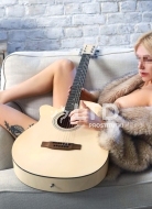 девушка по вызову Саша, анкета 413799, 23 года, метро Курская, фото 4