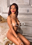 София (22), Улица Дмитриевского, 5,000 ₽ час, Минет без резинки, Стриптиз не профи, тел +7(978)690-04-18