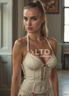 шлюха Настя, анкета 415412, 30 лет, метро Белорусская, фото 2