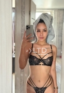 девушка по вызову Каролина , анкета 415413, 19 лет, метро Киевская, фото 4