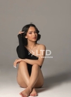 шлюха Каролина , анкета 415413, 19 лет, метро Киевская, фото 2