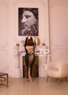 индивидуалка Лиана, анкета 415417, 28 лет, метро Молодежная, фото 1