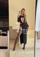 Лиза (23), Академическая, 8,000 ₽ час, Услуги семейной паре, Игры, тел +7(908)024-81-15